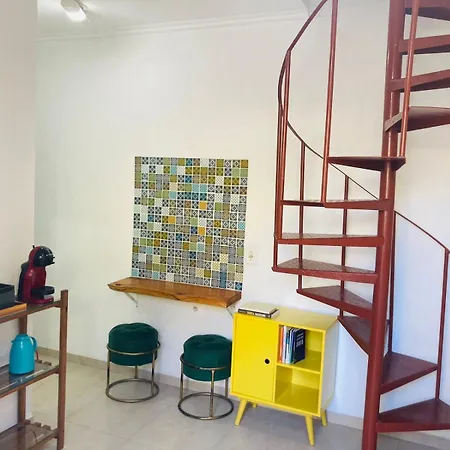 Casa Charmosa Villa Taubate Exterior photo