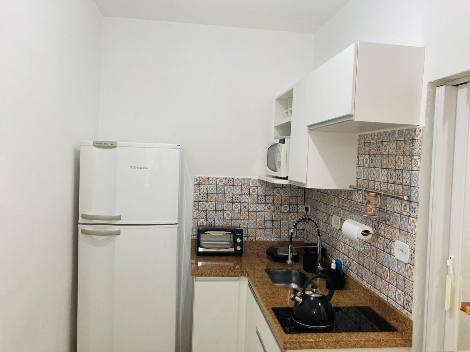 Casa Charmosa * Taubate