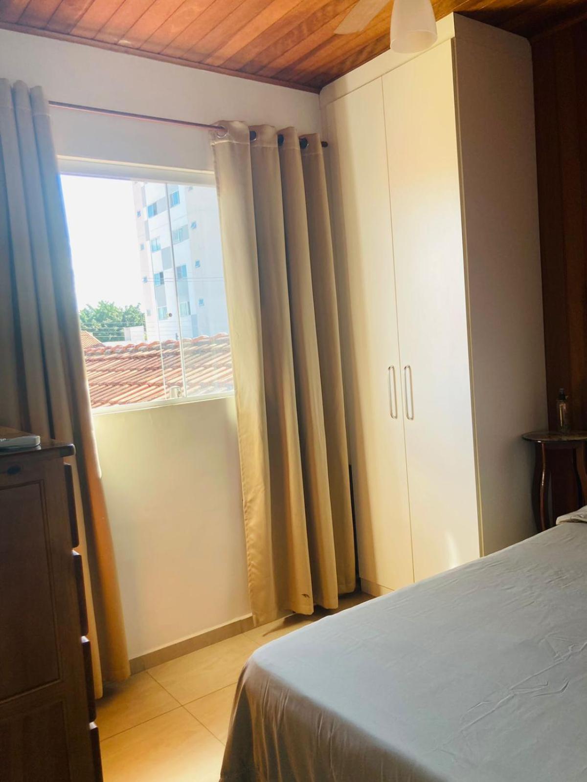 Casa Charmosa Holiday home