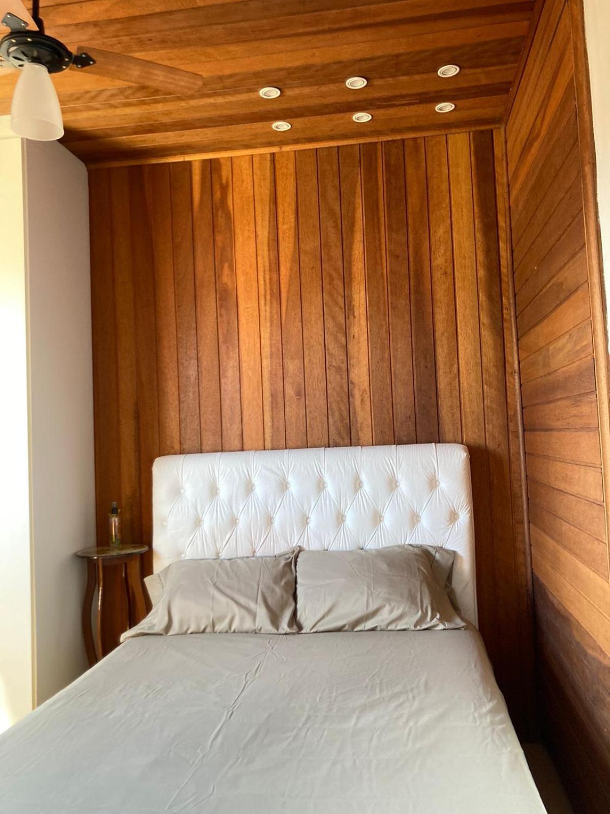 Casa Charmosa Taubate