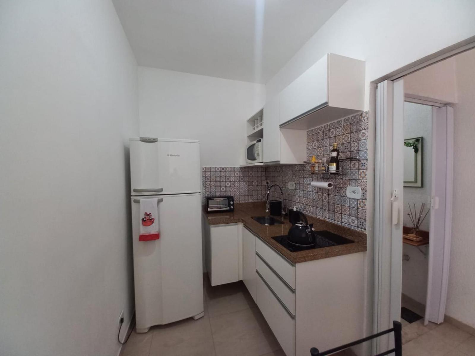 Holiday home Casa Charmosa *