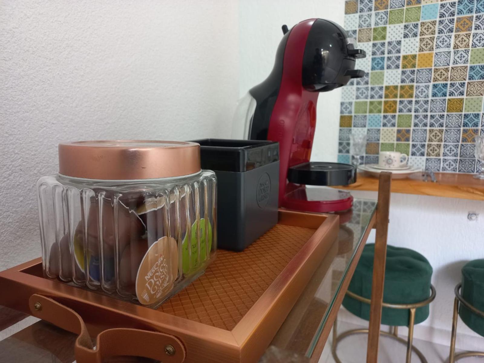 Casa Charmosa Holiday home Taubate