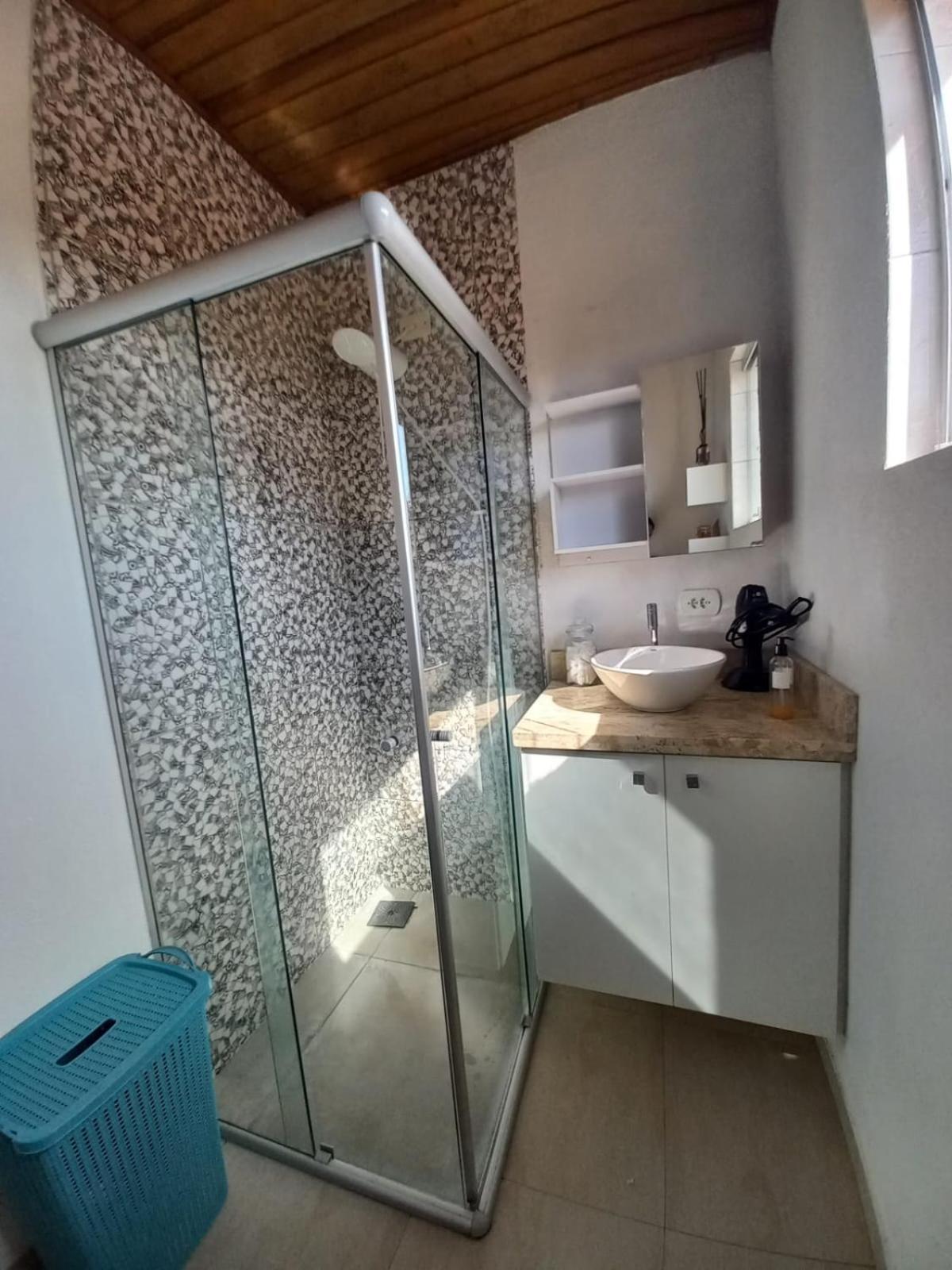 Casa Charmosa Taubate