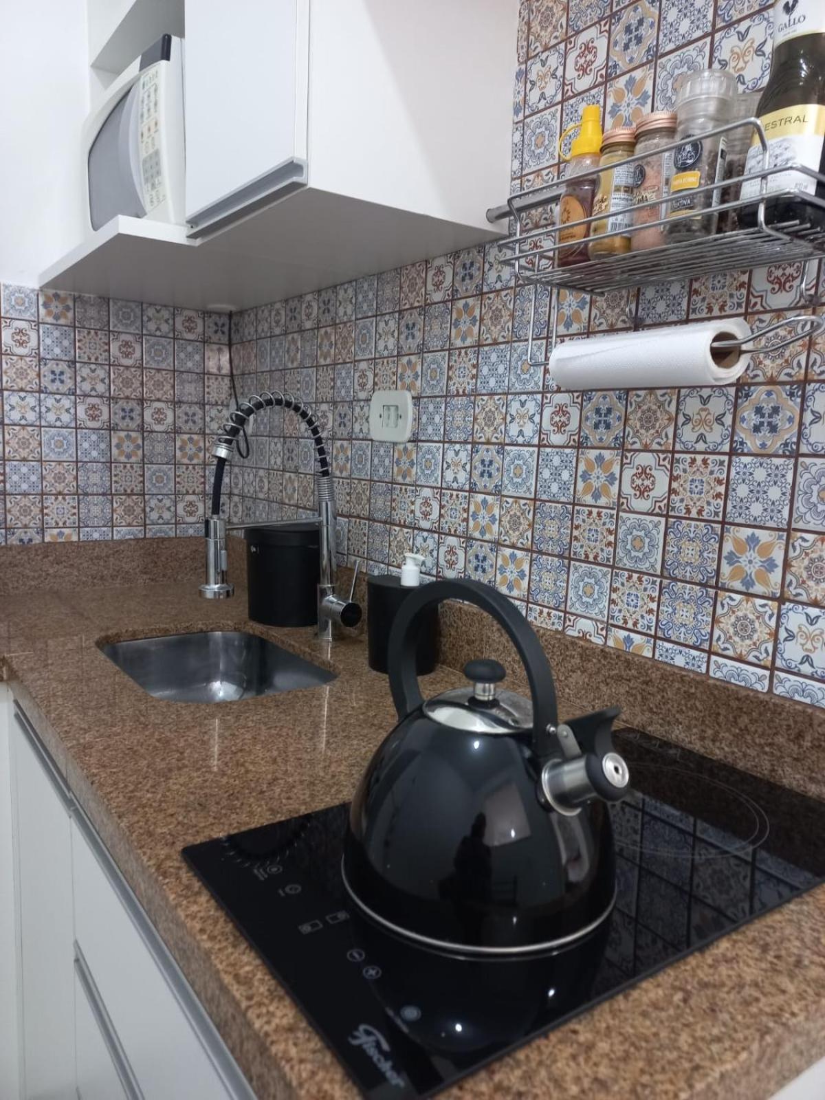 Casa Charmosa Holiday home