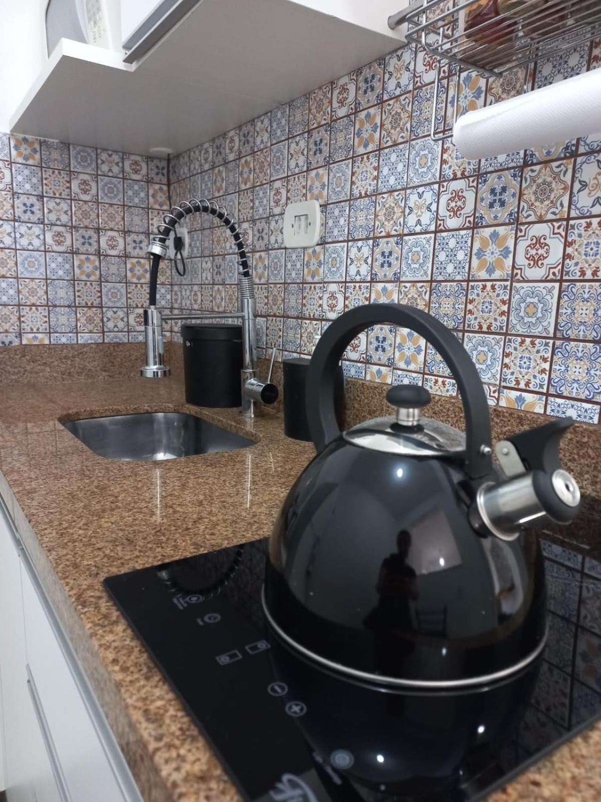 Casa Charmosa